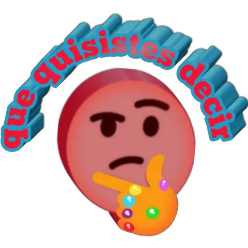 stickers_Porn🔞