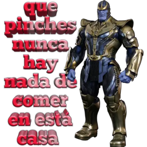 stickers_Porn🔞