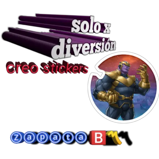 stickers_Porn🔞