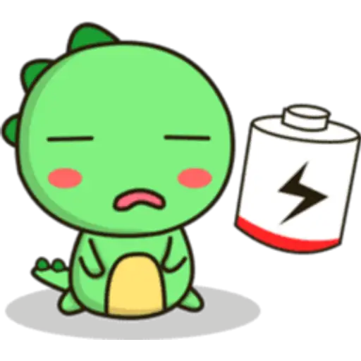 stickers_Porn🔞