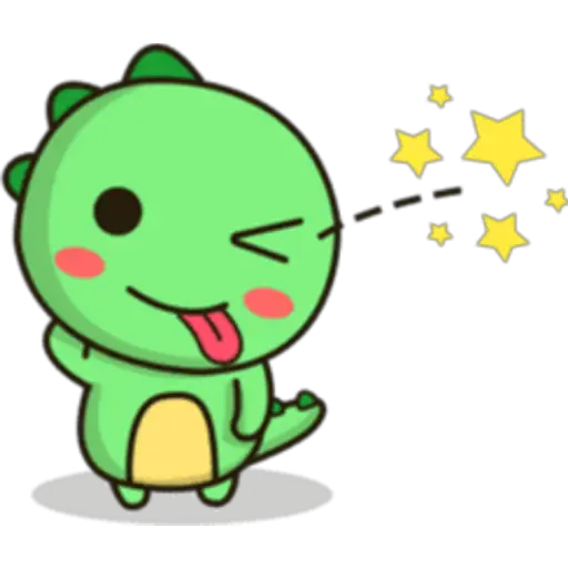 stickers_Porn🔞