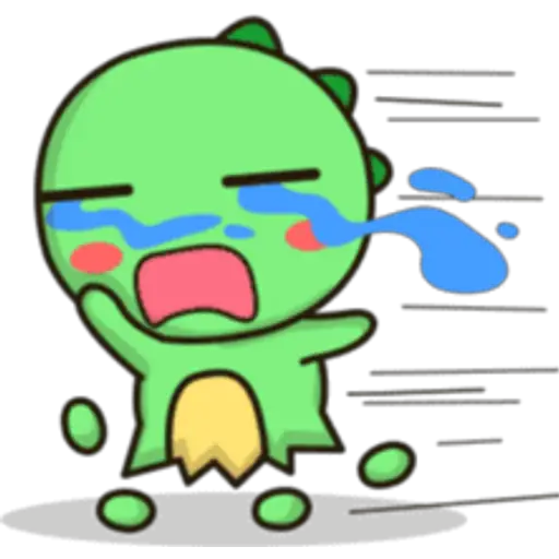 stickers_Porn🔞