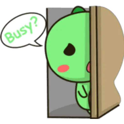 stickers_Porn🔞