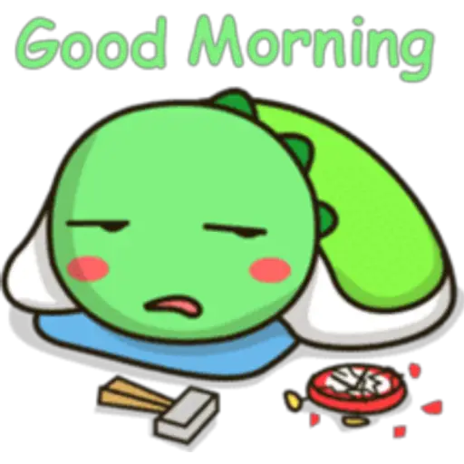 stickers_Porn🔞