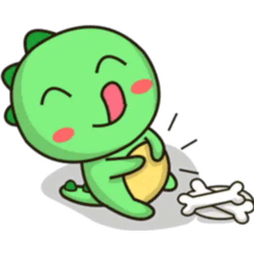 stickers_Porn🔞