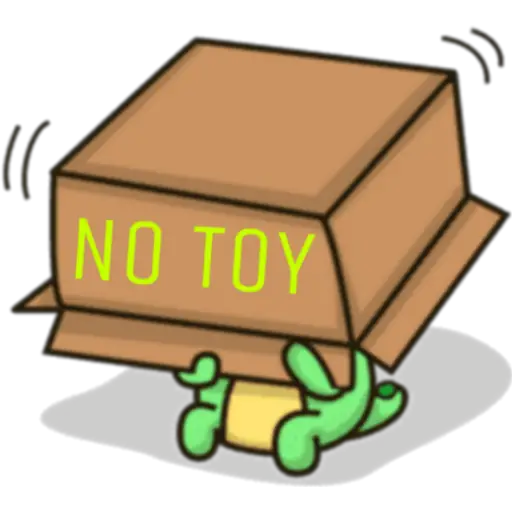 stickers_Porn🔞