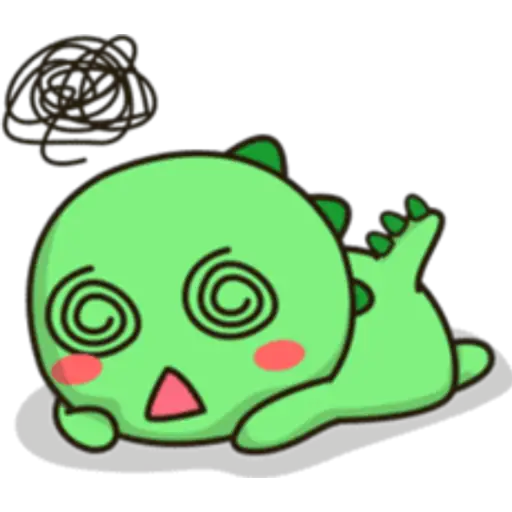 stickers_Porn🔞