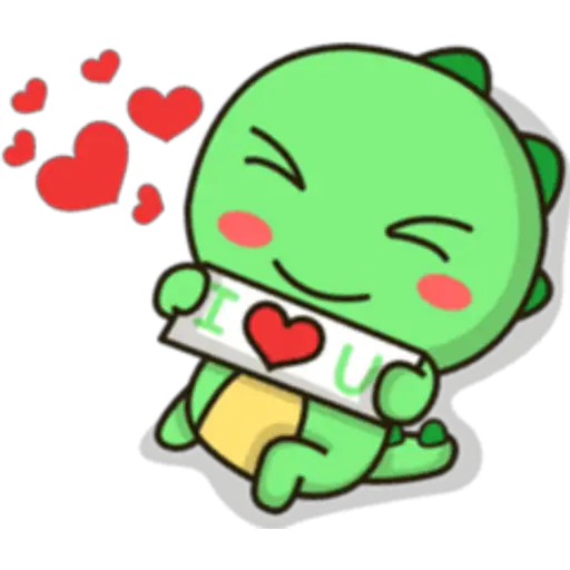 stickers_Porn🔞