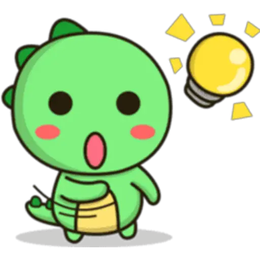 stickers_Porn🔞