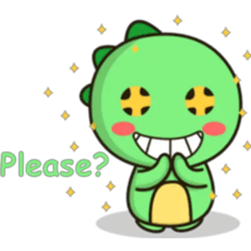 stickers_Porn🔞