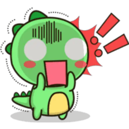 stickers_Porn🔞