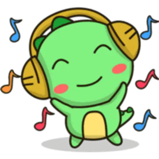 stickers_Porn🔞