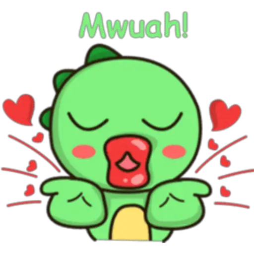 stickers_Porn🔞