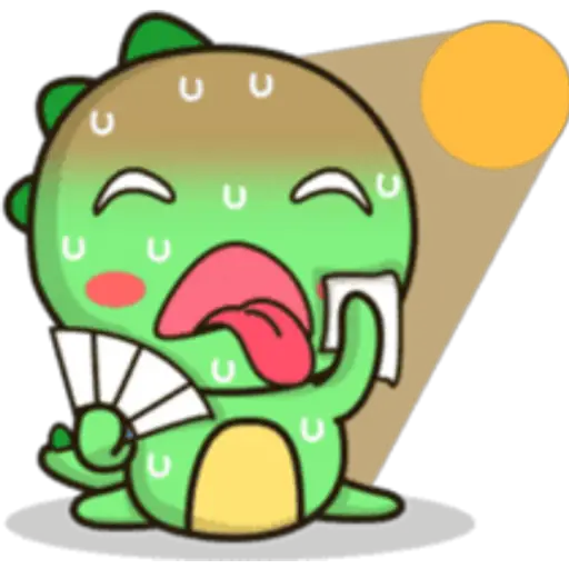 stickers_Porn🔞