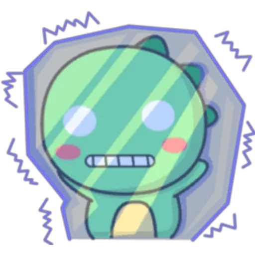 stickers_Porn🔞