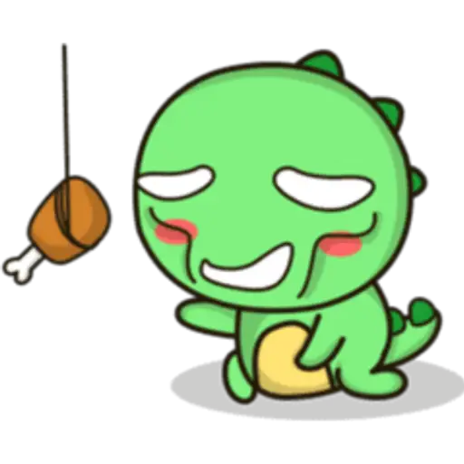 stickers_Porn🔞