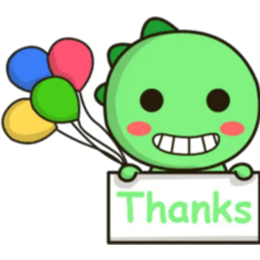 stickers_Porn🔞