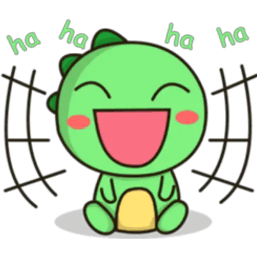 stickers_Porn🔞