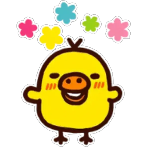 stickers_Porn🔞