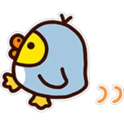 stickers_Porn🔞
