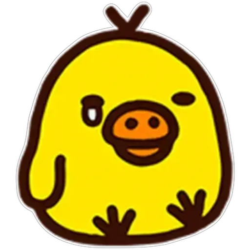 stickers_Porn🔞