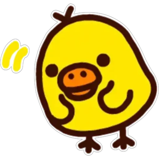stickers_Porn🔞