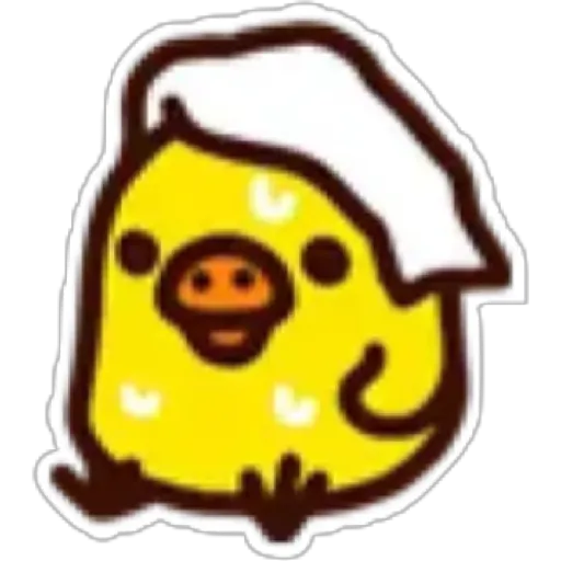 stickers_Porn🔞