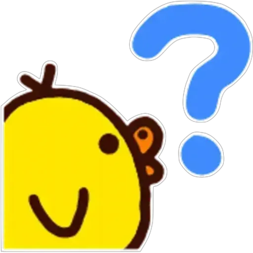 stickers_Porn🔞