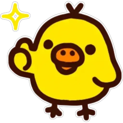 stickers_Porn🔞