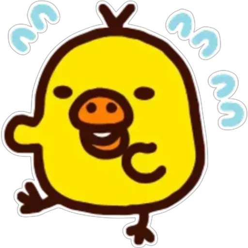 stickers_Porn🔞