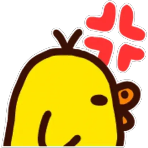 stickers_Porn🔞