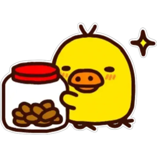 stickers_Porn🔞