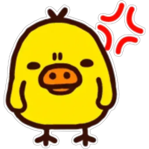 stickers_Porn🔞