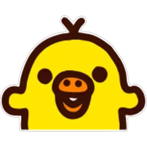stickers_Porn🔞