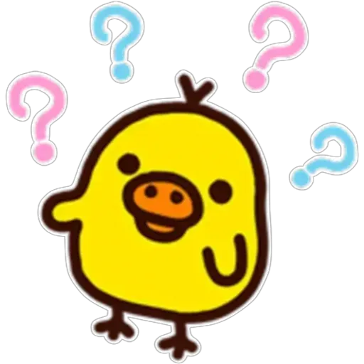 stickers_Porn🔞