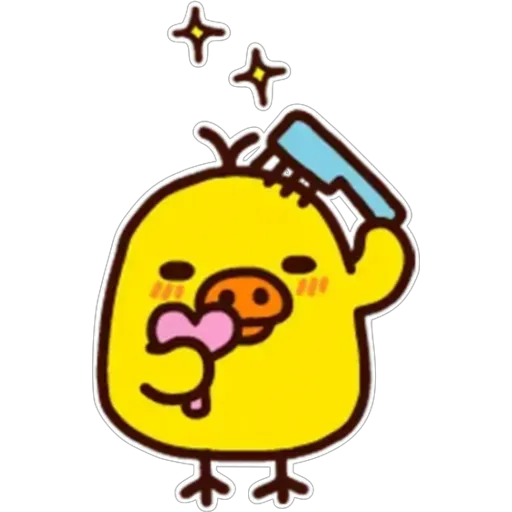 stickers_Porn🔞