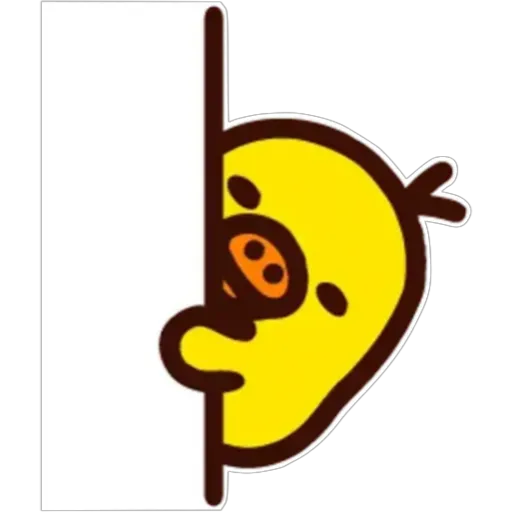 stickers_Porn🔞