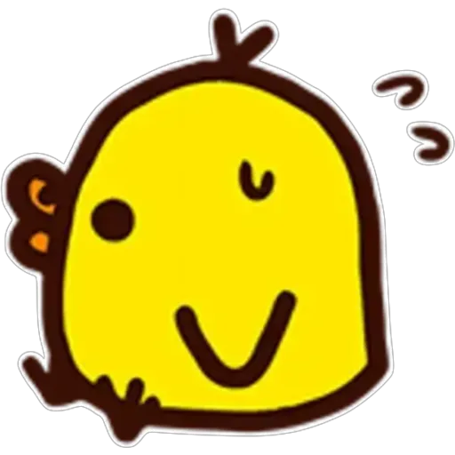 stickers_Porn🔞