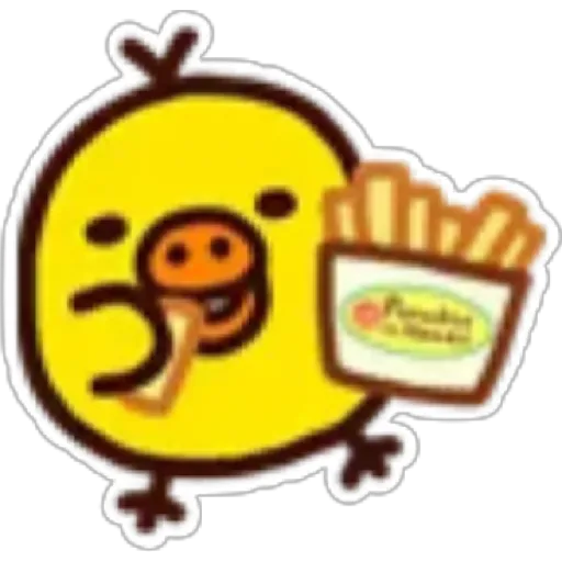 stickers_Porn🔞