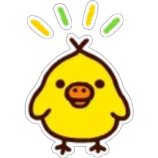 stickers_Porn🔞
