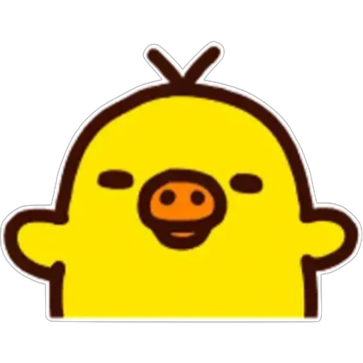 stickers_Porn🔞