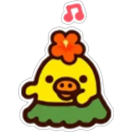 stickers_Porn🔞