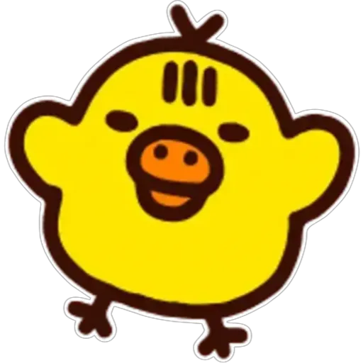 stickers_Porn🔞