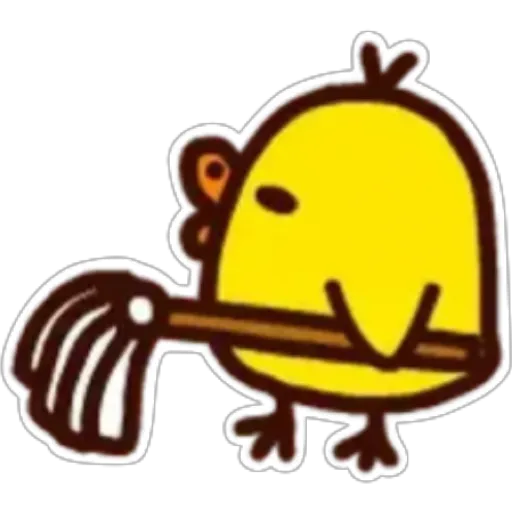 stickers_Porn🔞