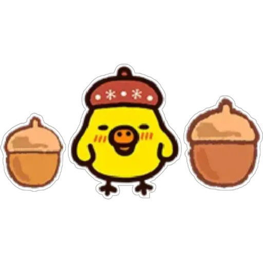 stickers_Porn🔞