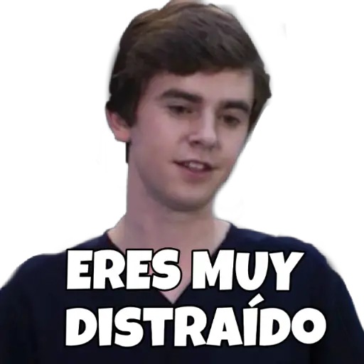 stickers_Porn🔞