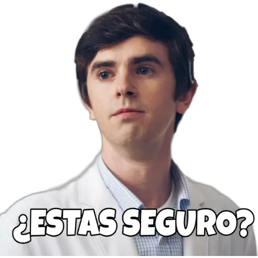 stickers_Porn🔞