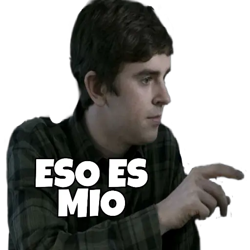 stickers_Porn🔞