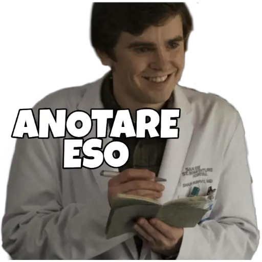 stickers_Porn🔞