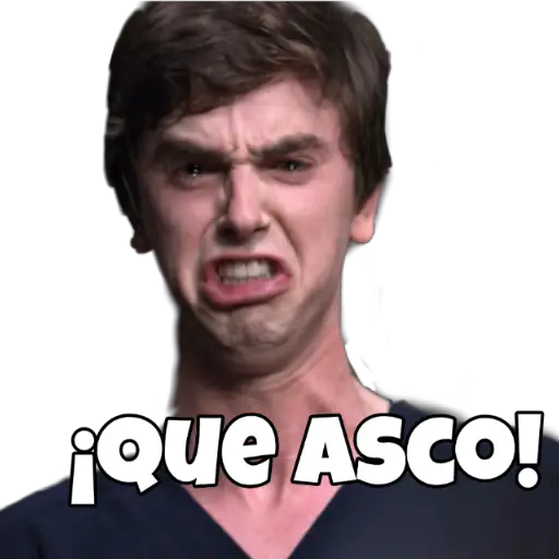stickers_Porn🔞